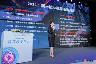 梅西2024解锁新奖杯？为时尚早？迈阿密国际2连胜继续领跑MLS